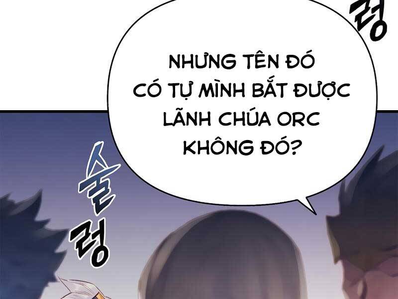 Tu Sĩ Trị Liệu Thái Dương Chapter 33 - Trang 15