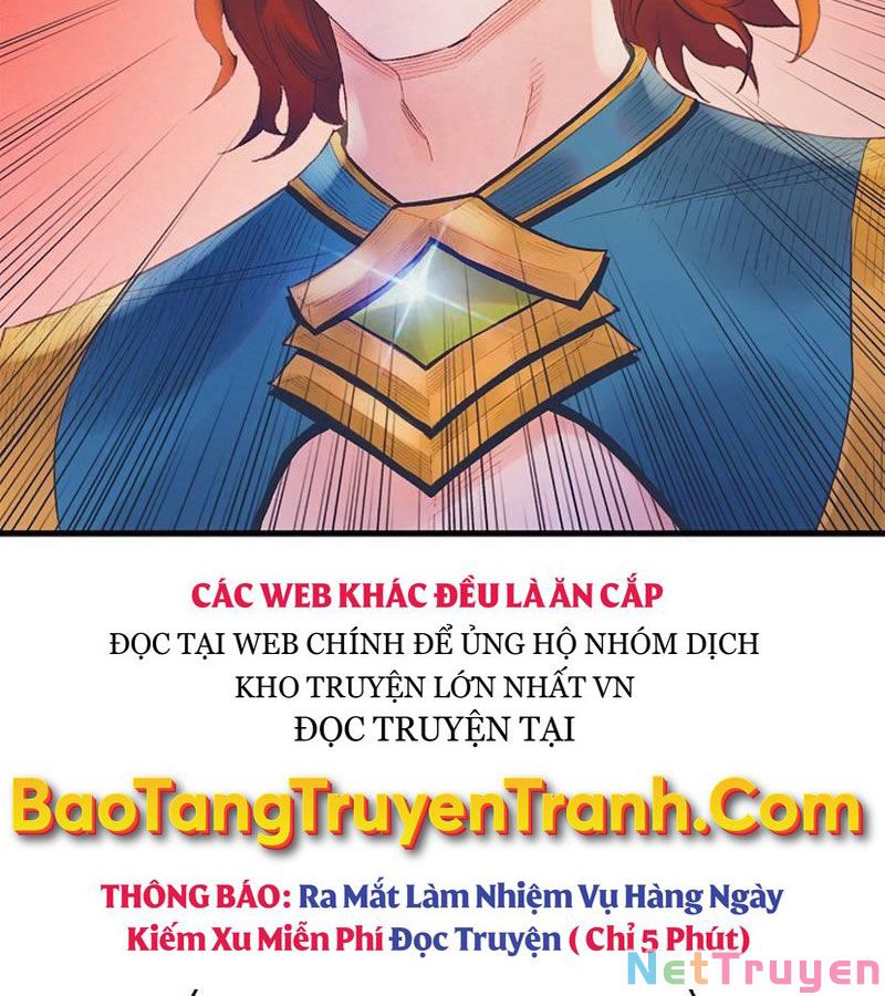 Tu Sĩ Trị Liệu Thái Dương Chapter 24 - Trang 111