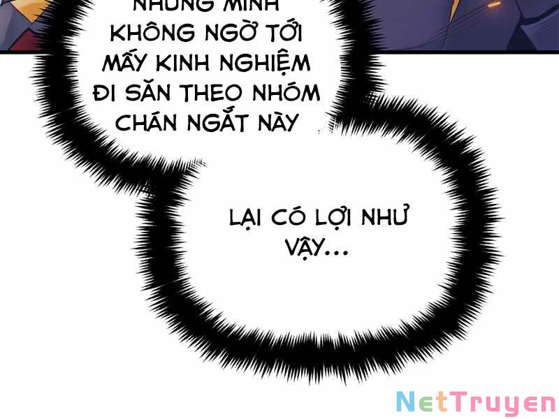 Tu Sĩ Trị Liệu Thái Dương Chapter 34 - Trang 72