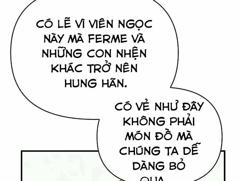 Tu Sĩ Trị Liệu Thái Dương Chapter 38 - Trang 134