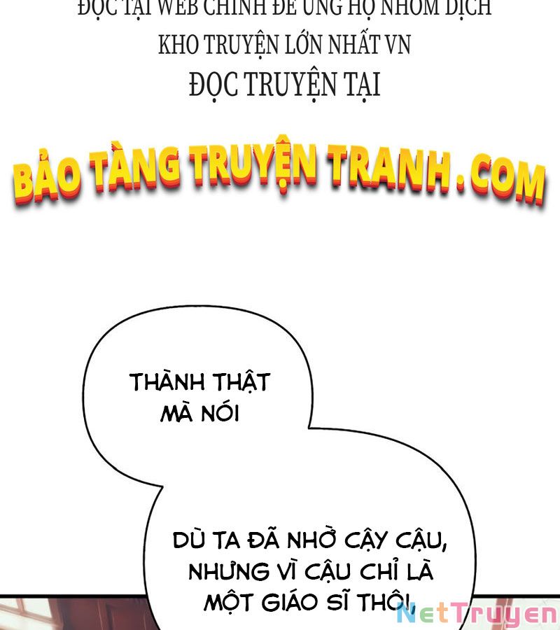 Tu Sĩ Trị Liệu Thái Dương Chapter 17 - Trang 7