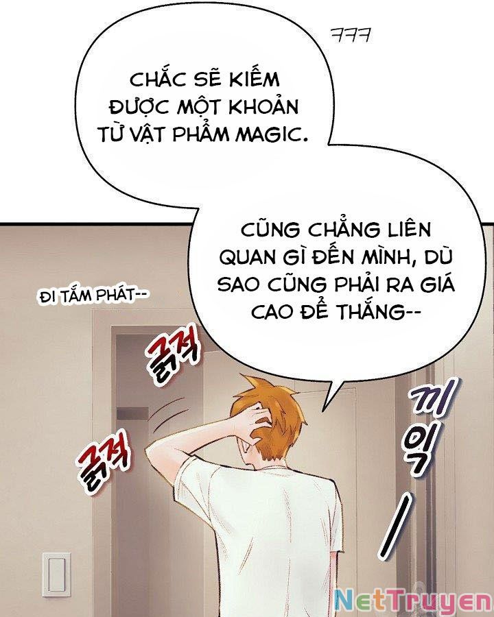 Tu Sĩ Trị Liệu Thái Dương Chapter 37 - Trang 28