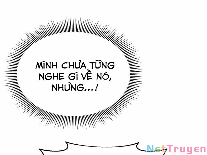 Tu Sĩ Trị Liệu Thái Dương Chapter 11 - Trang 158