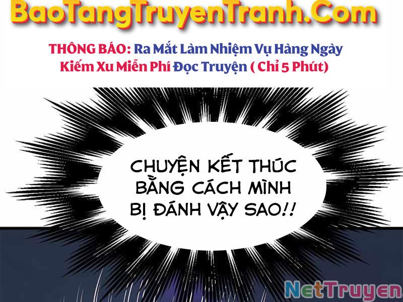 Tu Sĩ Trị Liệu Thái Dương Chapter 22 - Trang 220