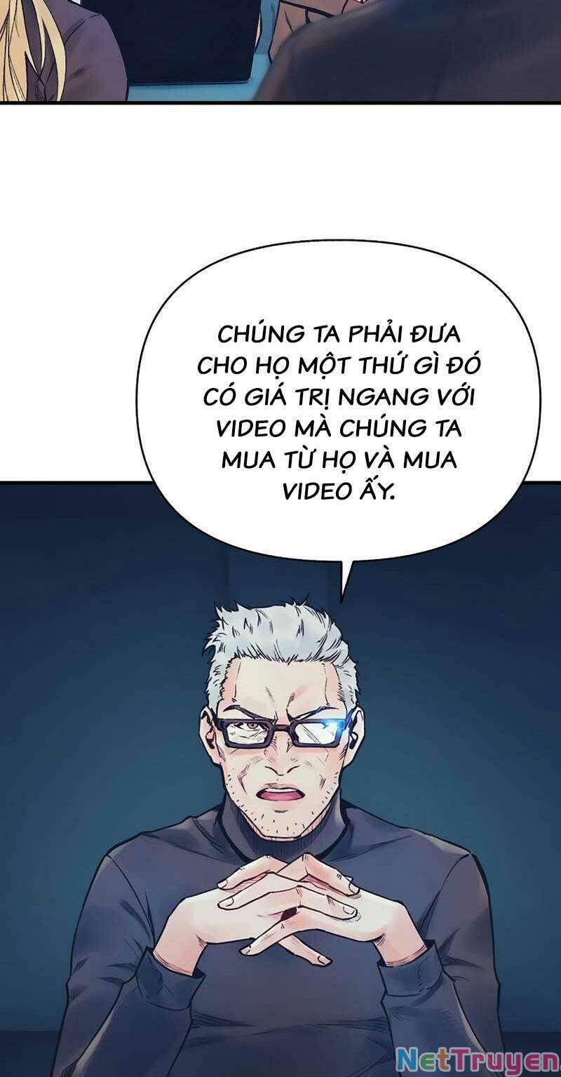 Tu Sĩ Trị Liệu Thái Dương Chapter 49 - Trang 13