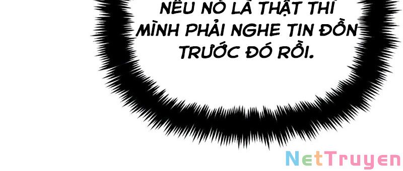 Tu Sĩ Trị Liệu Thái Dương Chapter 13 - Trang 11