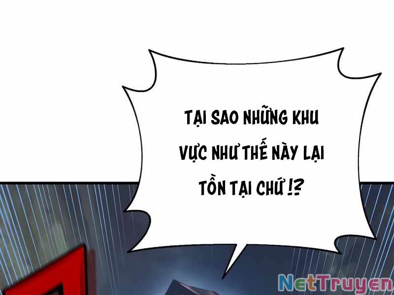 Tu Sĩ Trị Liệu Thái Dương Chapter 22 - Trang 22