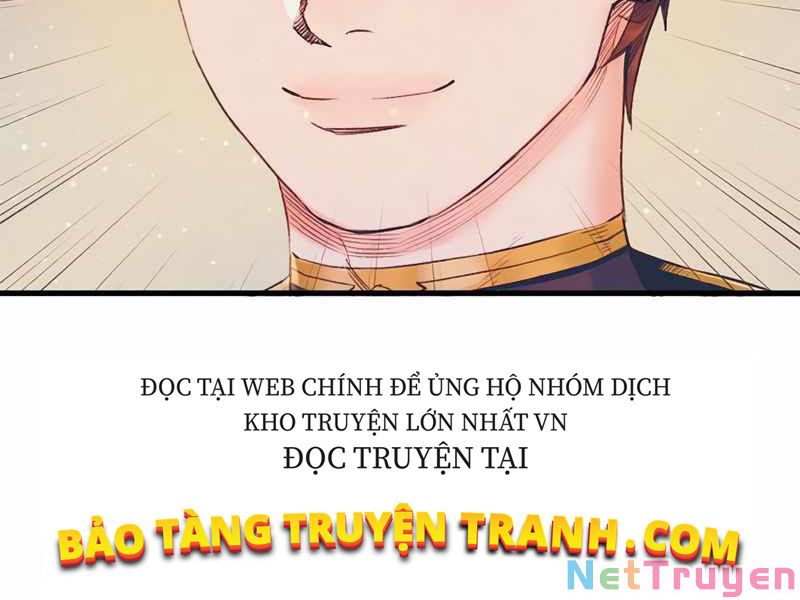 Tu Sĩ Trị Liệu Thái Dương Chapter 11 - Trang 129