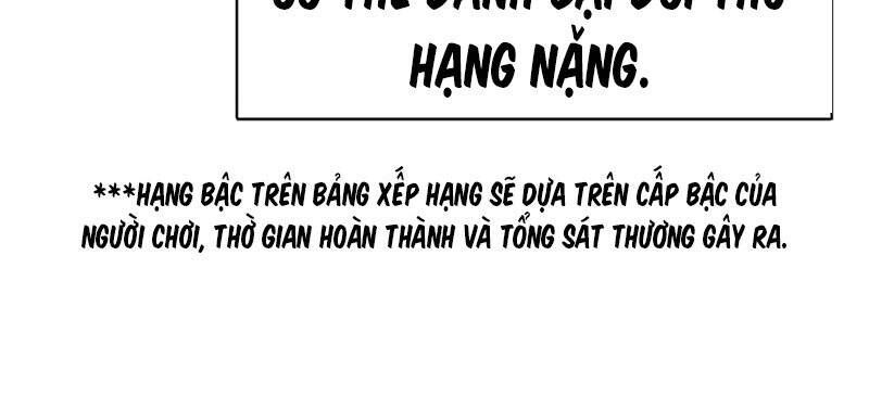 Tu Sĩ Trị Liệu Thái Dương Chapter 39 - Trang 23