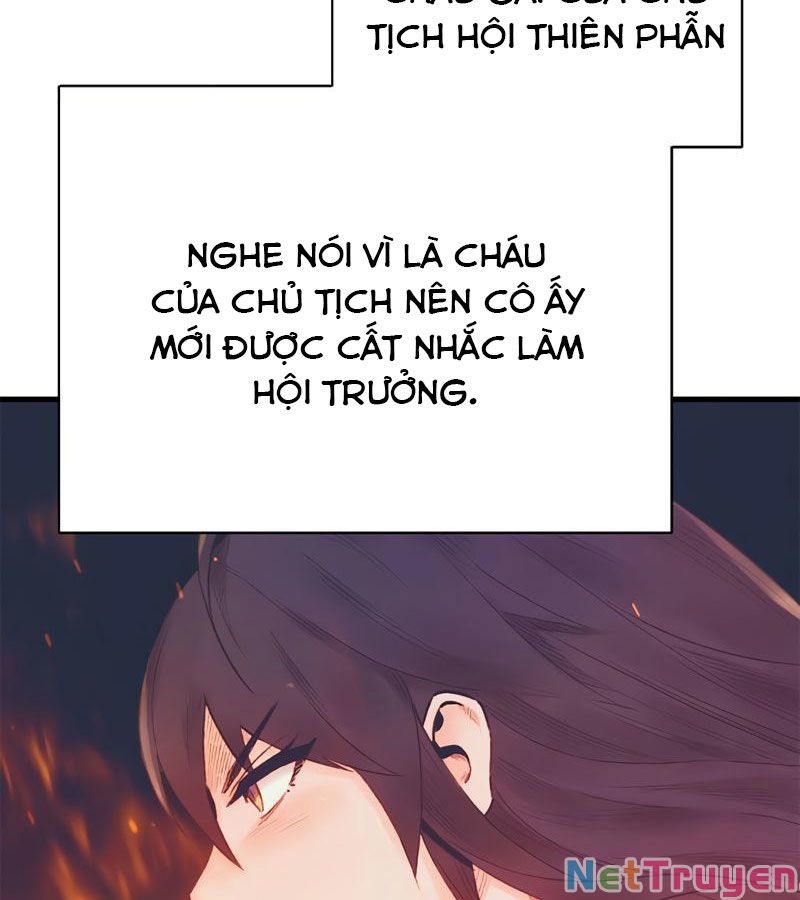 Tu Sĩ Trị Liệu Thái Dương Chapter 17 - Trang 108