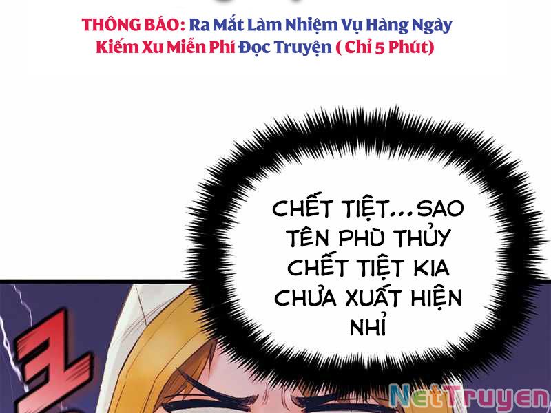 Tu Sĩ Trị Liệu Thái Dương Chapter 30 - Trang 173