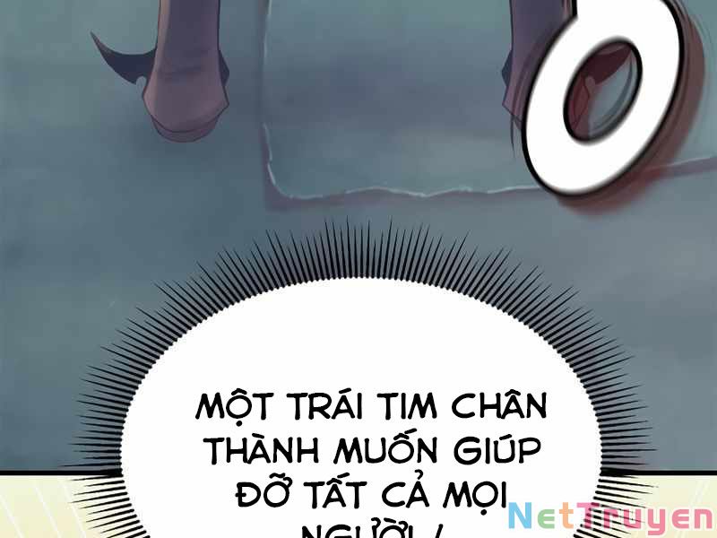 Tu Sĩ Trị Liệu Thái Dương Chapter 22 - Trang 118