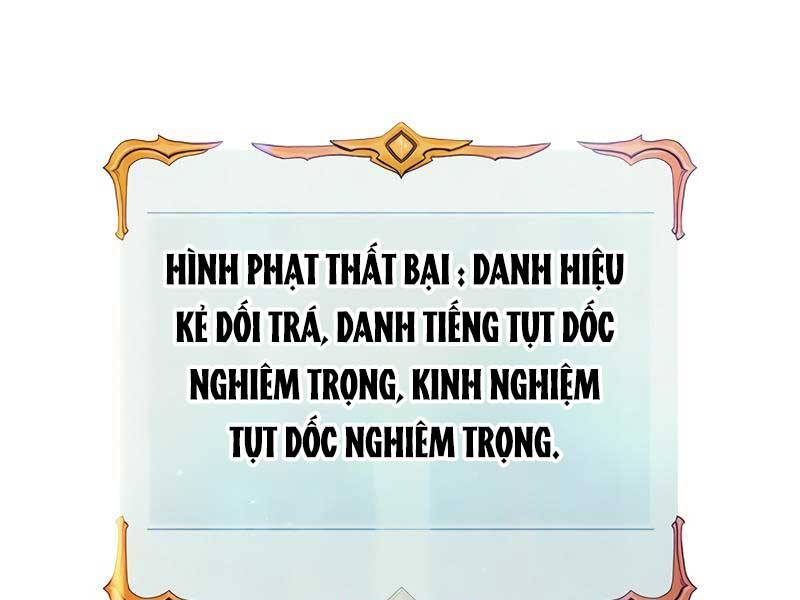 Tu Sĩ Trị Liệu Thái Dương Chapter 33 - Trang 130