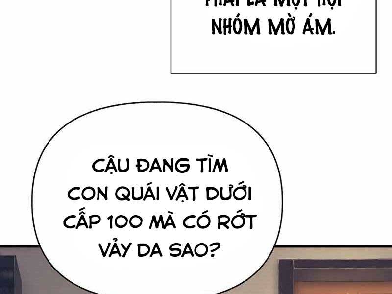 Tu Sĩ Trị Liệu Thái Dương Chapter 40 - Trang 20