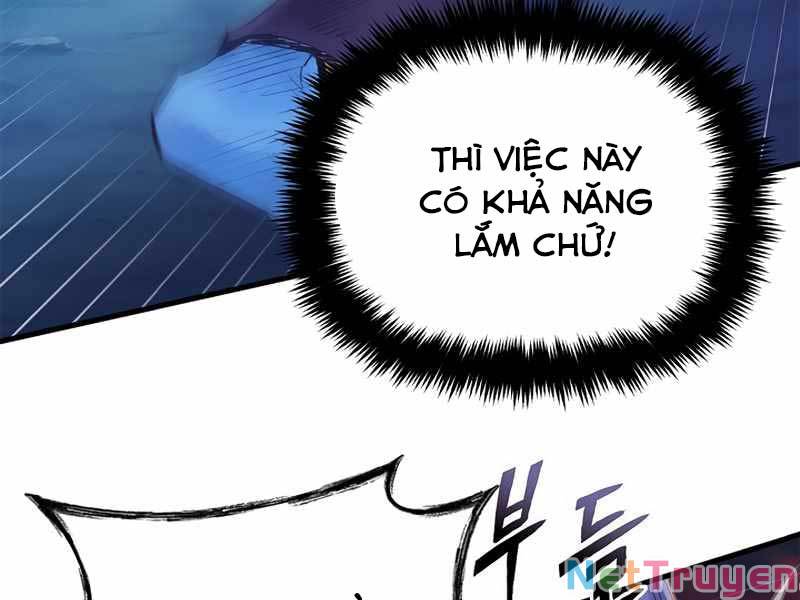 Tu Sĩ Trị Liệu Thái Dương Chapter 34 - Trang 85