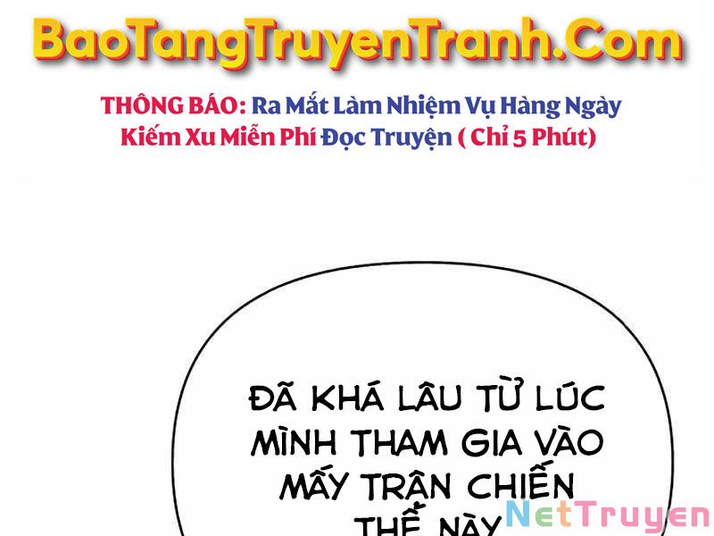 Tu Sĩ Trị Liệu Thái Dương Chapter 22 - Trang 123