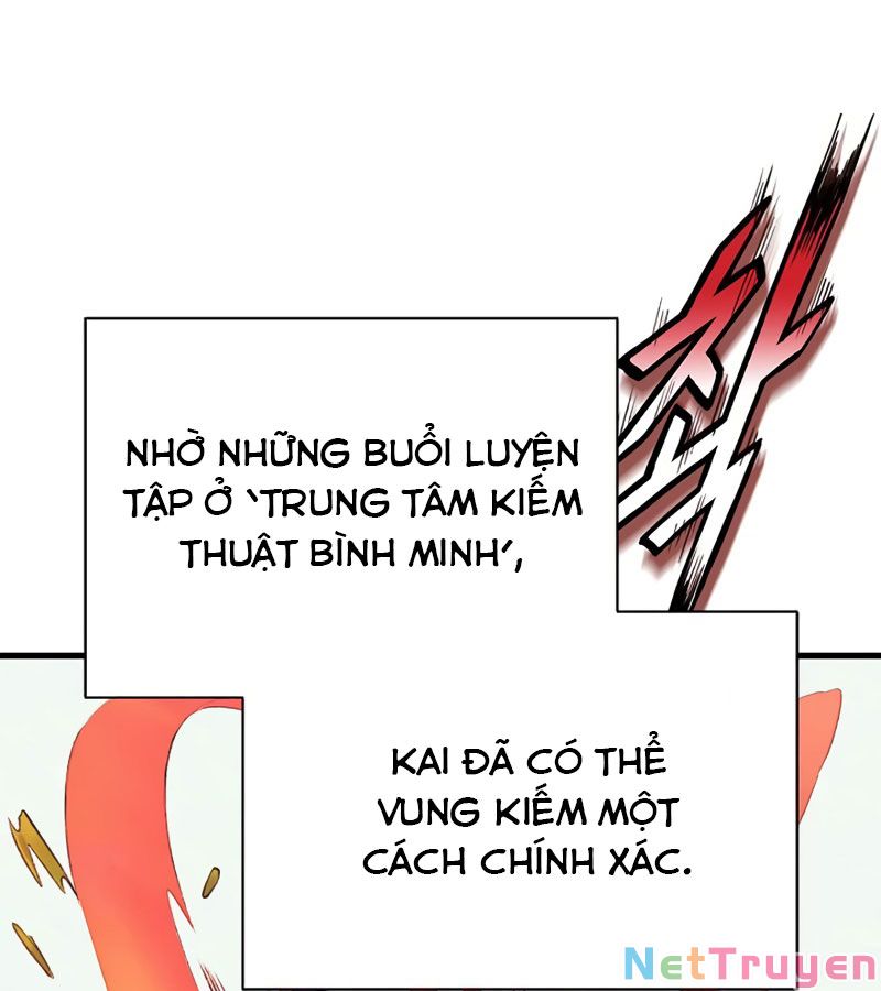 Tu Sĩ Trị Liệu Thái Dương Chapter 19 - Trang 118