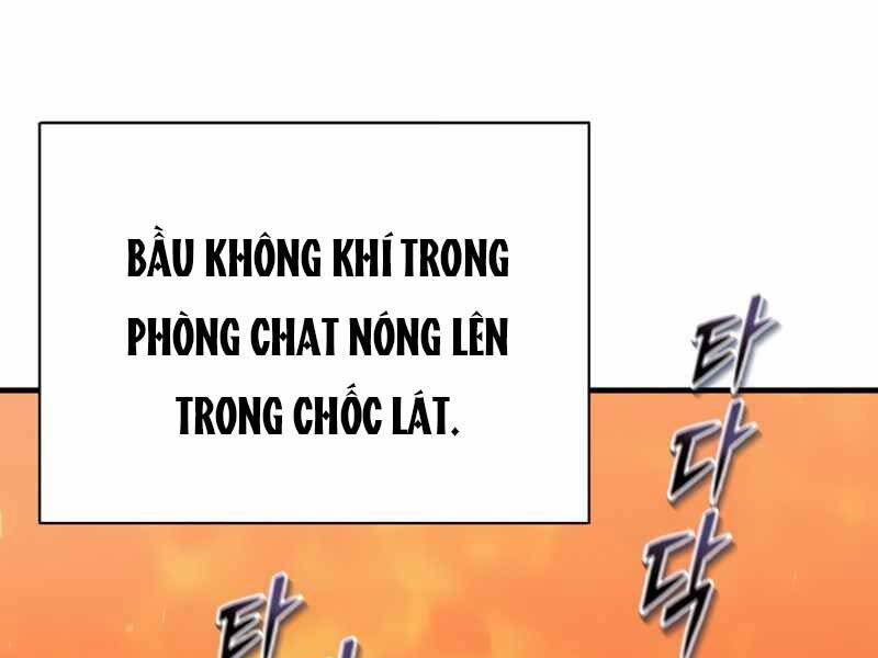 Tu Sĩ Trị Liệu Thái Dương Chapter 38 - Trang 54