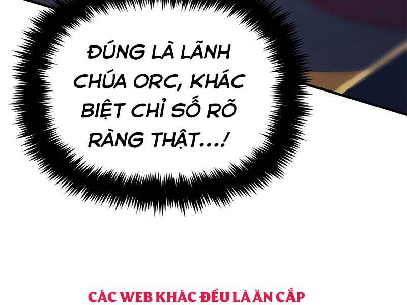 Tu Sĩ Trị Liệu Thái Dương Chapter 33 - Trang 160