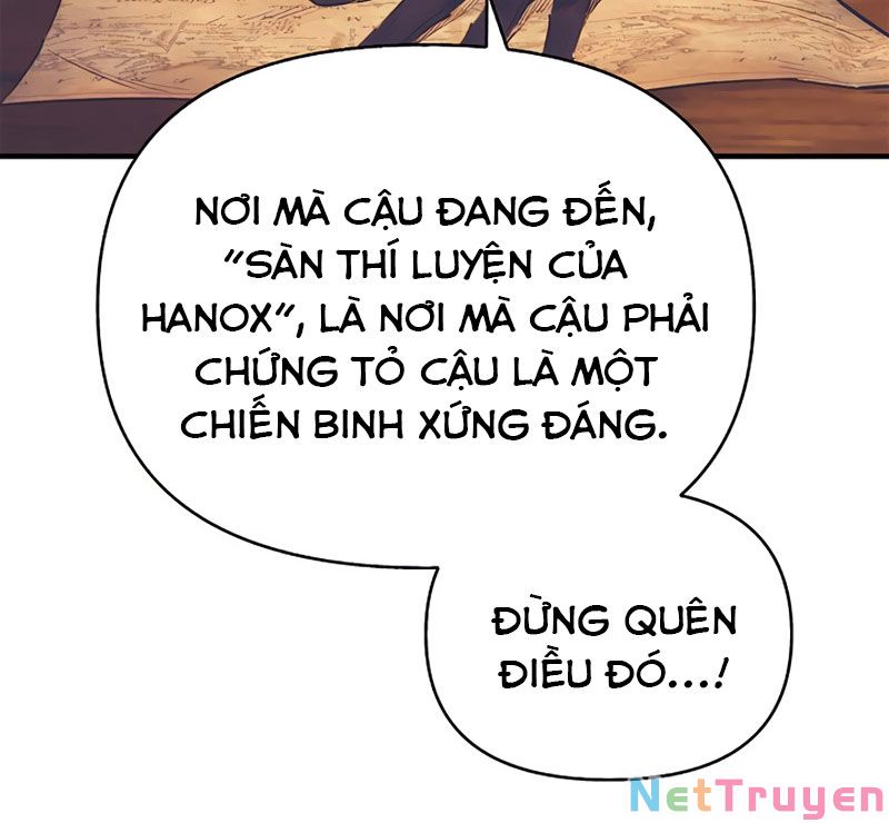 Tu Sĩ Trị Liệu Thái Dương Chapter 14 - Trang 80