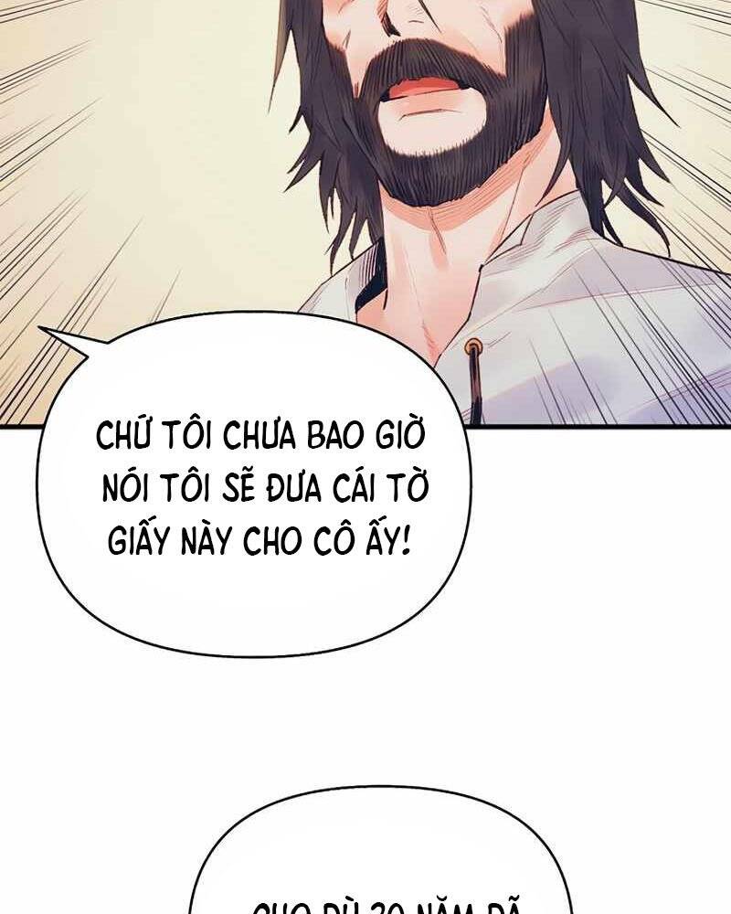 Tu Sĩ Trị Liệu Thái Dương Chapter 41 - Trang 82