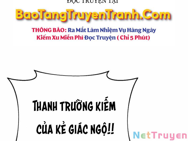 Tu Sĩ Trị Liệu Thái Dương Chapter 23 - Trang 137