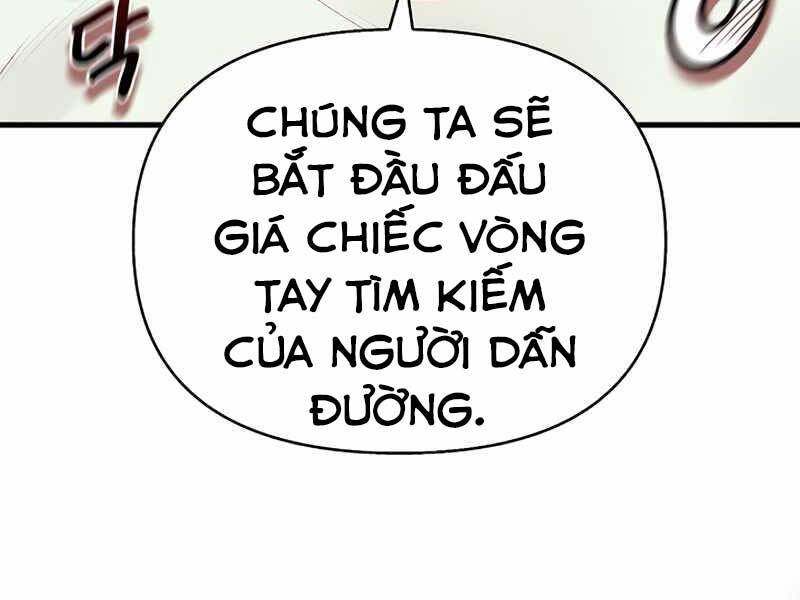 Tu Sĩ Trị Liệu Thái Dương Chapter 38 - Trang 39