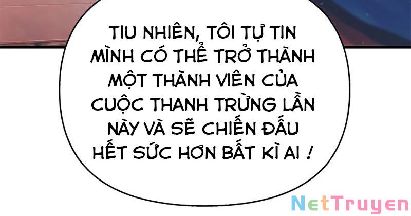 Tu Sĩ Trị Liệu Thái Dương Chapter 18 - Trang 41