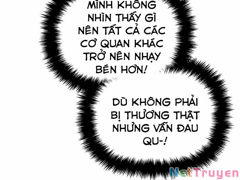 Tu Sĩ Trị Liệu Thái Dương Chapter 21 - Trang 142