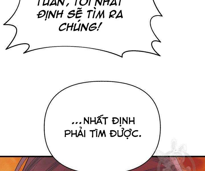 Tu Sĩ Trị Liệu Thái Dương Chapter 36 - Trang 155