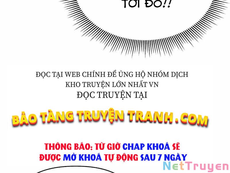 Tu Sĩ Trị Liệu Thái Dương Chapter 11 - Trang 205