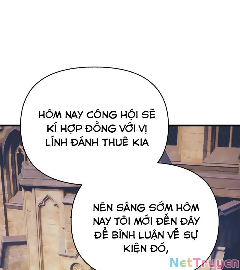 Tu Sĩ Trị Liệu Thái Dương Chapter 17 - Trang 88