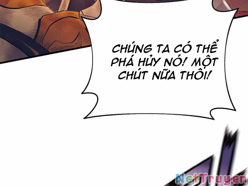 Tu Sĩ Trị Liệu Thái Dương Chapter 30 - Trang 9