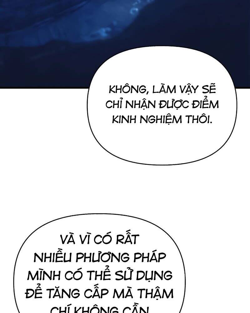 Tu Sĩ Trị Liệu Thái Dương Chapter 46 - Trang 108