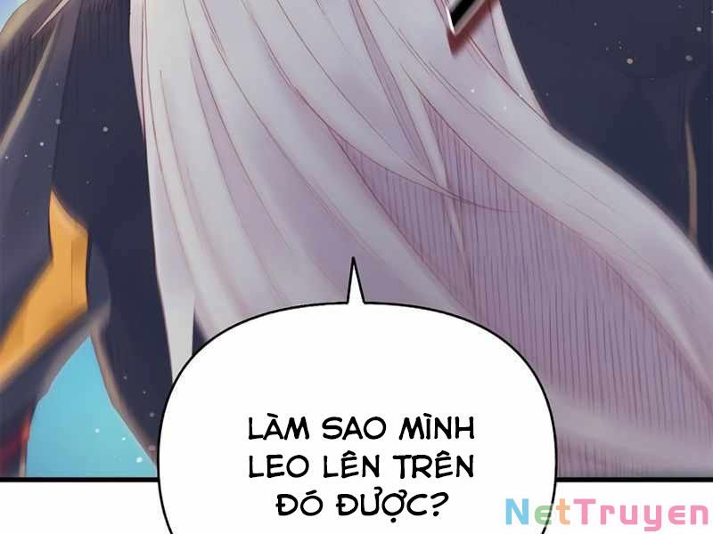 Tu Sĩ Trị Liệu Thái Dương Chapter 23 - Trang 38