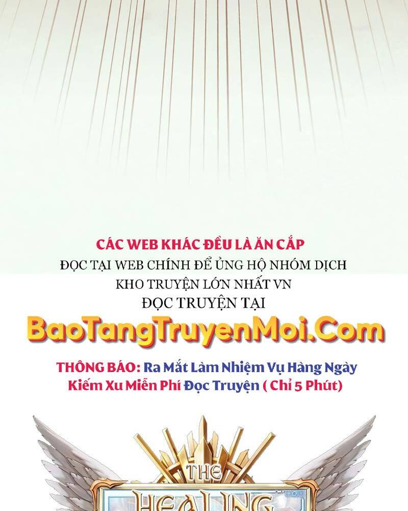 Tu Sĩ Trị Liệu Thái Dương Chapter 42 - Trang 117