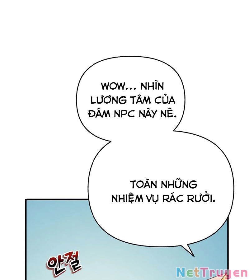 Tu Sĩ Trị Liệu Thái Dương Chapter 18 - Trang 88