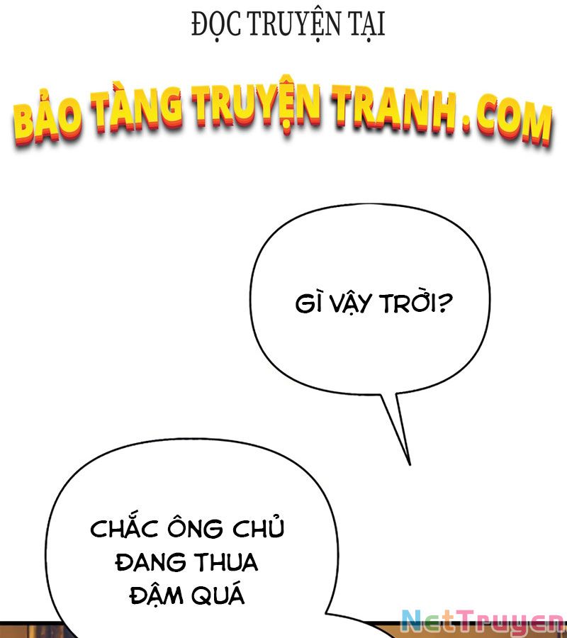 Tu Sĩ Trị Liệu Thái Dương Chapter 15 - Trang 147