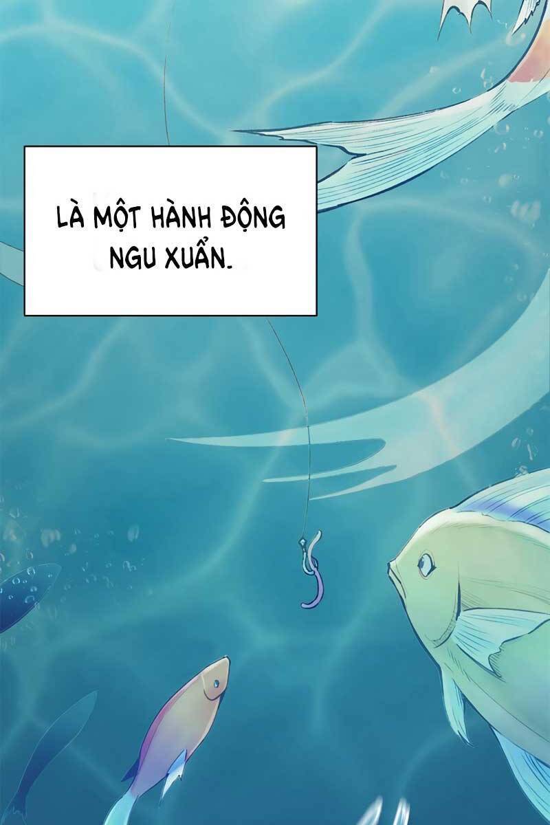 Tu Sĩ Trị Liệu Thái Dương Chapter 51 - Trang 19