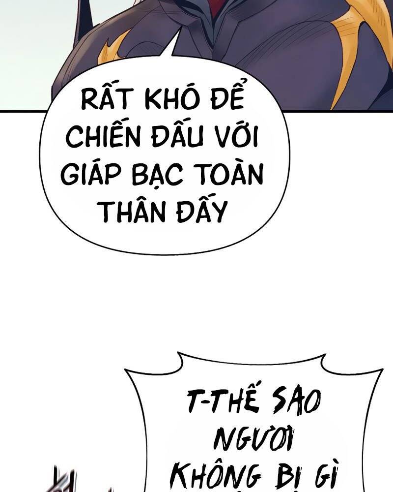 Tu Sĩ Trị Liệu Thái Dương Chapter 42 - Trang 56