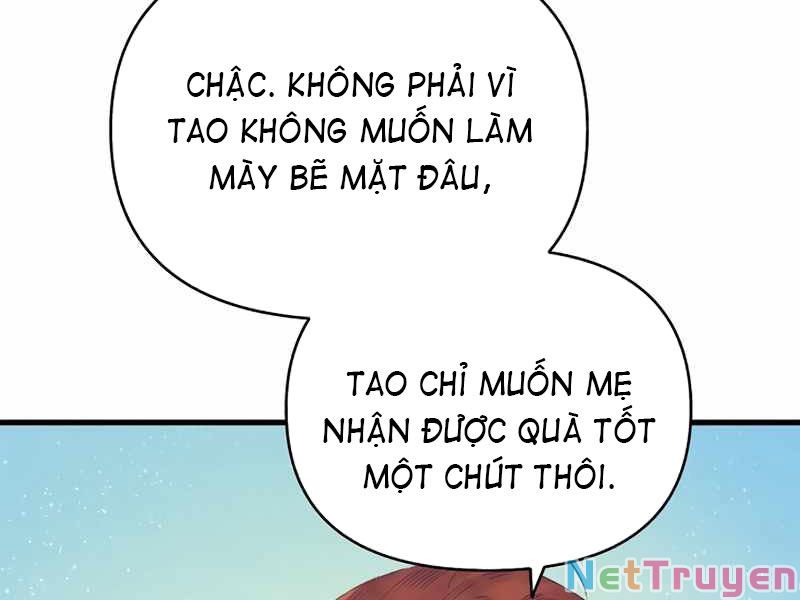 Tu Sĩ Trị Liệu Thái Dương Chapter 25 - Trang 121