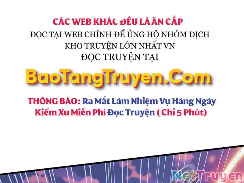 Tu Sĩ Trị Liệu Thái Dương Chapter 31 - Trang 47