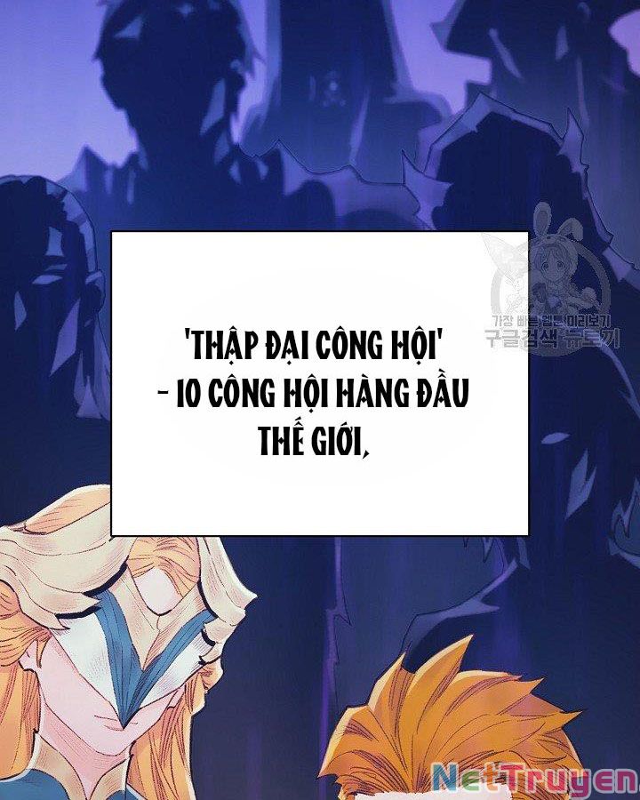 Tu Sĩ Trị Liệu Thái Dương Chapter 37 - Trang 31