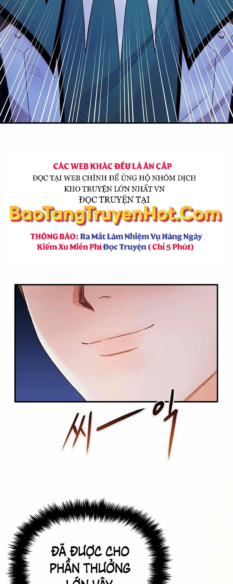 Tu Sĩ Trị Liệu Thái Dương Chapter 48 - Trang 83