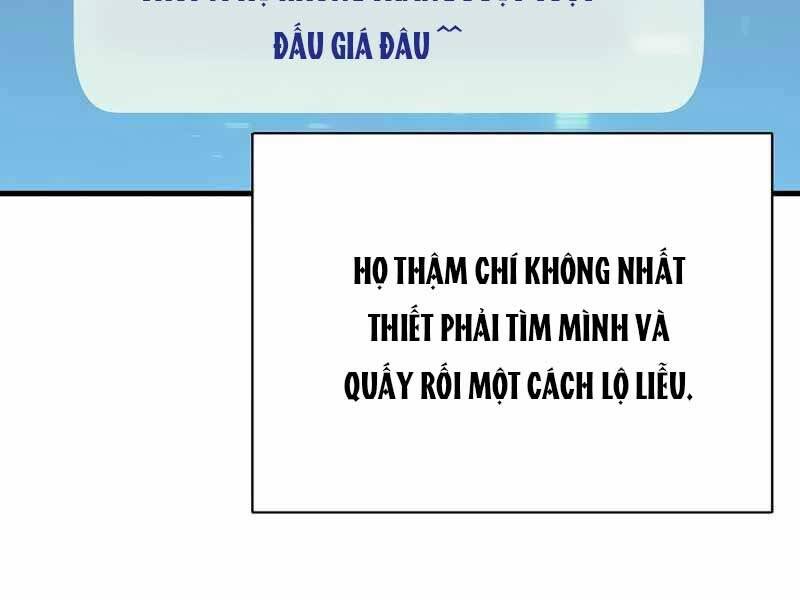 Tu Sĩ Trị Liệu Thái Dương Chapter 38 - Trang 76