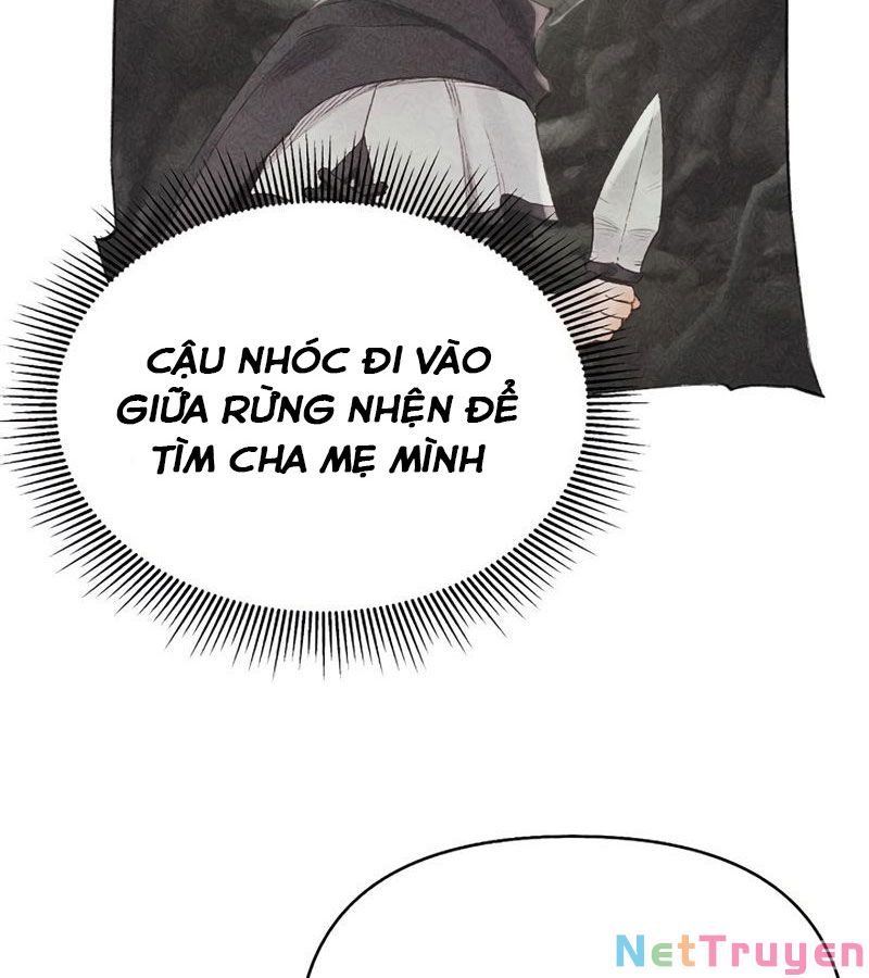 Tu Sĩ Trị Liệu Thái Dương Chapter 18 - Trang 146