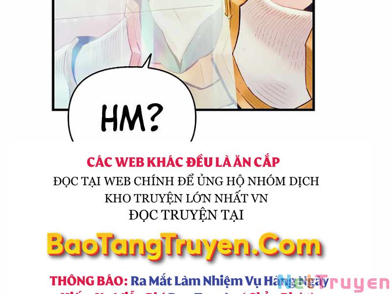 Tu Sĩ Trị Liệu Thái Dương Chapter 28 - Trang 126