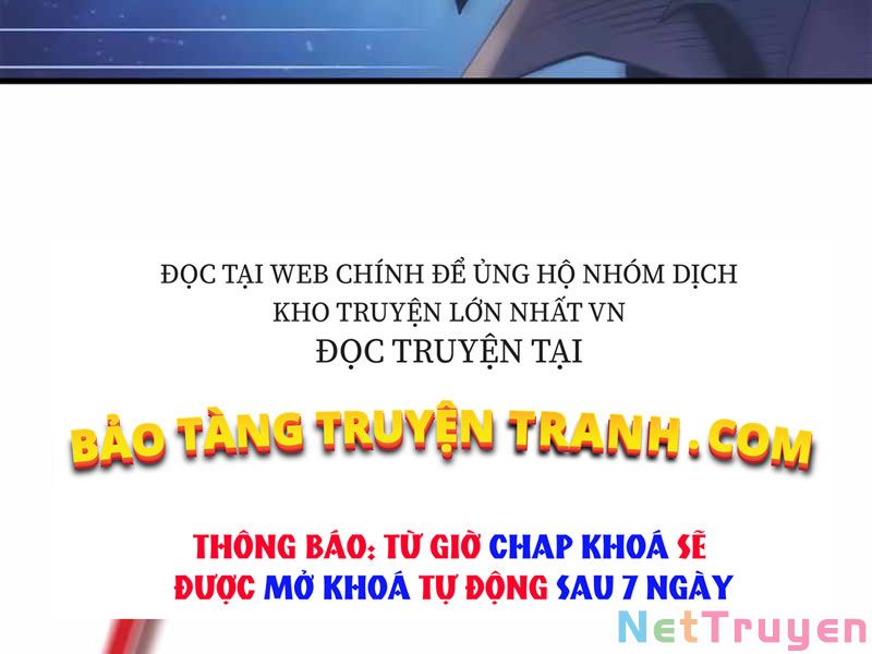 Tu Sĩ Trị Liệu Thái Dương Chapter 21 - Trang 122