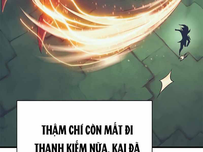 Tu Sĩ Trị Liệu Thái Dương Chapter 23.5 - Trang 64