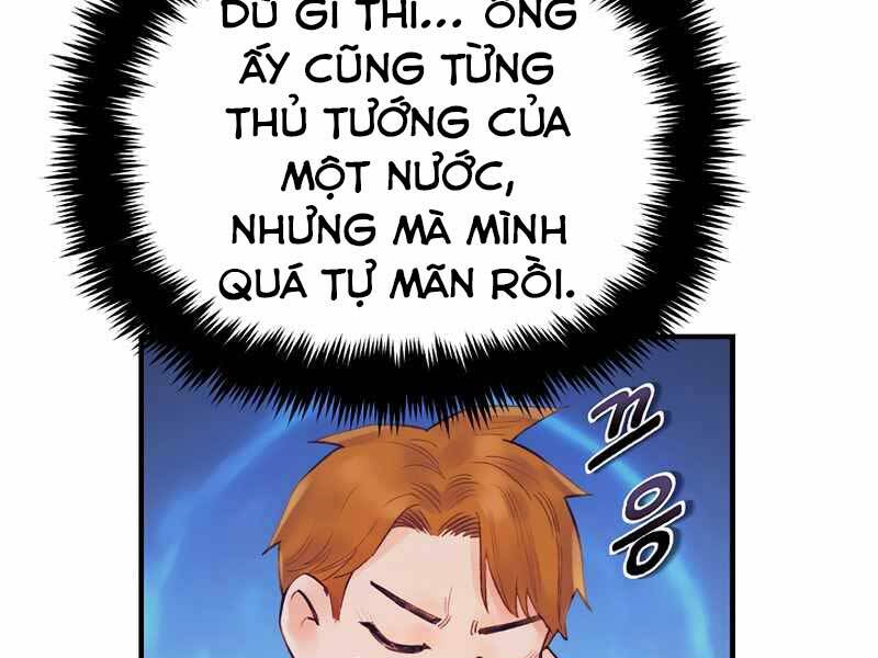 Tu Sĩ Trị Liệu Thái Dương Chapter 38 - Trang 161